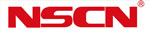 nscn
